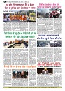skyhawktimes_29nov-6