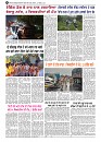 skyhawktimes_31aug-4