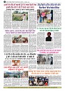 skyhawktimes_31aug-6
