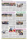 skyhawktimes_9sep-6