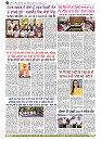 skyhawktimes_23sep-6