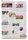 skyhawktimes_9oct-6